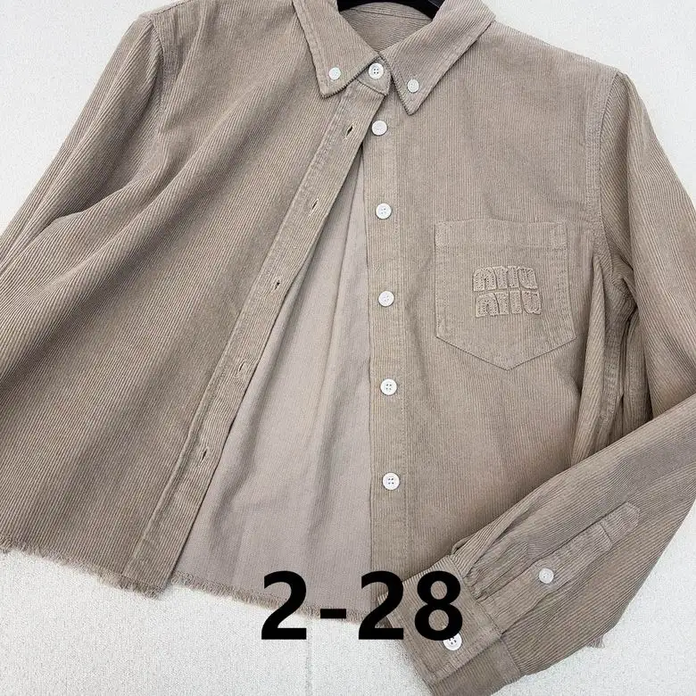 MiuMiu S-XL  (51)